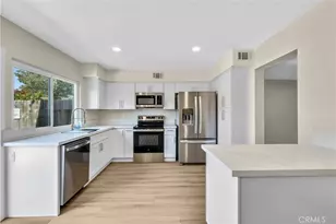 10358 Powderhorn River Ct, Fountain Valley, CA 92708 - Photo 1