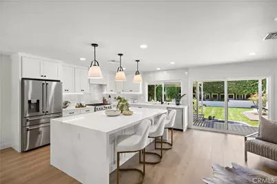 17805 Winterberry Street, Fountain Valley, CA 92708 - Photo 1