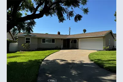 12791 Elizabeth Way, Tustin, CA 92780 - Photo 1