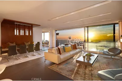 1088 Del Mar Avenue, Laguna Beach, CA 92651 - Photo 1