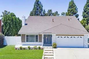16233 Mt Baden Powell St, Fountain Valley, CA 92708 - Photo 1