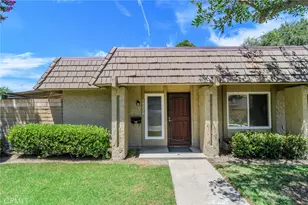 18230 Olympic Ct, Fountain Valley, CA 92708 - Photo 1