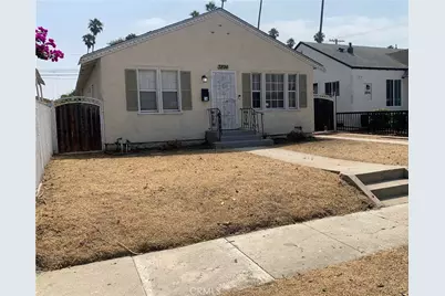 3894 3rd Avenue, Los Angeles, CA 90008 - Photo 1