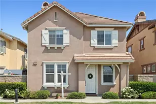 14621 Longwood Ave, Chino, CA 91710 - Photo 1