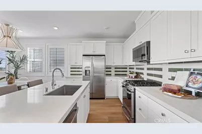 462 Lobata, Irvine, CA 92618 - Photo 1