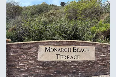 32312 Linda Vista Lane, Dana Point, CA 92629 - Photo 1