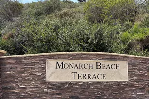 32312 Linda Vista Ln, Dana Point, CA 92629 - Photo 1