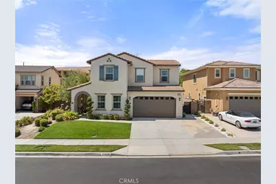 17028 Barcelos Drive, Chino Hills, CA 91709 - Photo 1