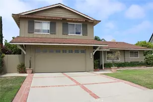 17081 Pleasant Cir, Huntington Beach, CA 92649 - Photo 1