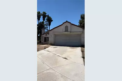 1487 Corte Rapallo, Escondido, CA 92026 - Photo 1