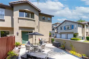 18 Mesquite, Trabuco Canyon, CA 92679 - Photo 1