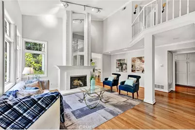 12 Chelsea Pointe, Dana Point, CA 92629 - Photo 1