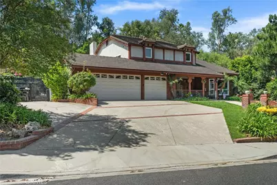 8 Rancho Laguna Dr., Pomona, CA 91766 - Photo 1