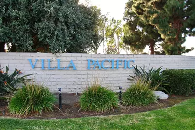 9852 Coral Cove Circle, Huntington Beach, CA 92646 - Photo 1