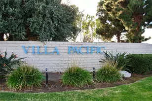 9852 Coral Cove Cir, Huntington Beach, CA 92646 - Photo 1