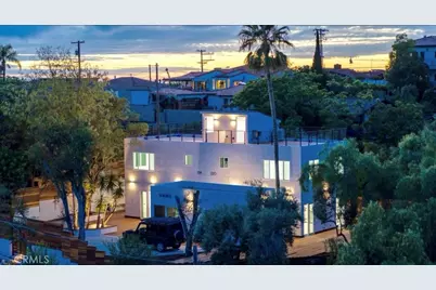 1220 Thorn, San Diego, CA 92103 - Photo 1