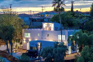 1220 Thorn, San Diego, CA 92103 - Photo 1