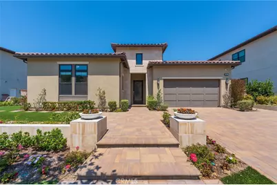 33621 Paseo Eternidad, San Juan Capistrano, CA 92675 - Photo 1