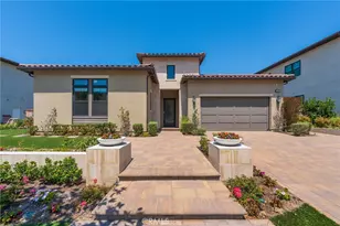 33621 Paseo Eternidad, San Juan Capistrano, CA 92675 - Photo 1