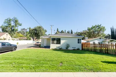 168 E Highland Avenue, Redlands, CA 92373 - Photo 1