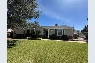 244 Roundup Road, Glendora, CA 91741 - Photo 1