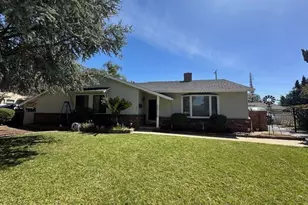 244 Roundup Rd, Glendora, CA 91741 - Photo 1