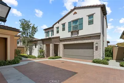 108 Fisher, Irvine, CA 92620 - Photo 1