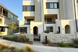 147 Episode, Irvine, CA 92618 - Photo 1