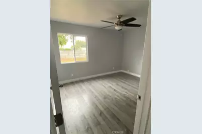 11403 1/2 Inez Street, Whittier, CA 90605 - Photo 1