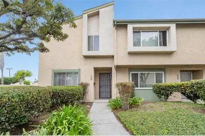 9021 Westminster Avenue, Garden Grove, CA 92844 - Photo 1