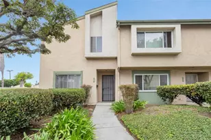 9021 Westminster Ave, Garden Grove, CA 92844 - Photo 1