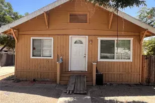 114 N Langstaff St, Lake Elsinore, CA 92530 - Photo 1