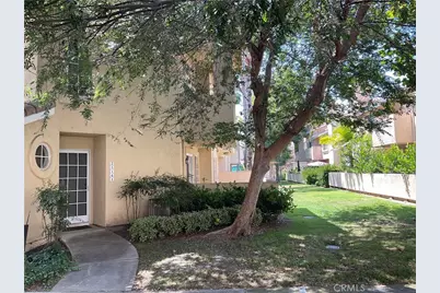 25141 Via Azul, Laguna Niguel, CA 92677 - Photo 1