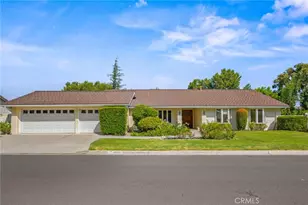 26861 Canyon Crest Rd, San Juan Capistrano, CA 92675 - Photo 1