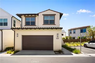 31953 Paseo Bridel, San Juan Capistrano, CA 92675 - Photo 1