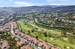 64 Avenida Cristal, San Clemente, CA 92673 - Photo 1
