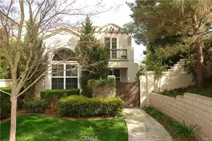 228 Tuberose, Irvine, CA 92603 - Photo 1