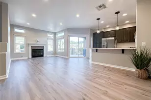 1012 S Country Glen Way, Anaheim Hills, CA 92808 - Photo 1