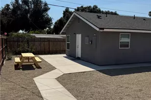 4216 Canterbury Rd, Riverside, CA 92504 - Photo 1