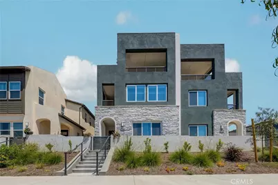 1109 Cadence, Irvine, CA 92618 - Photo 1