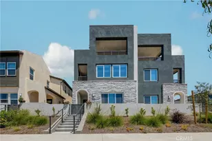 1109 Cadence, Irvine, CA 92618 - Photo 1