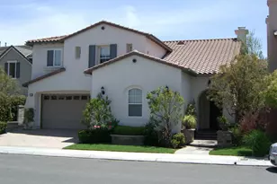 8 Douglass Dr, Coto de Caza, CA 92679 - Photo 1