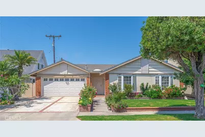 17231 Lido Lane, Huntington Beach, CA 92647 - Photo 1