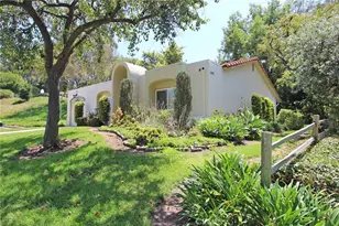 5385 Paseo Del Lago, Laguna Woods, CA 92637 - Photo 1