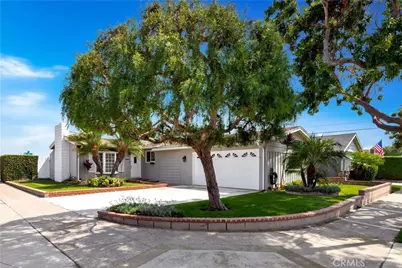 432 Beryl Cove Way, Seal Beach, CA 90740 - Photo 1