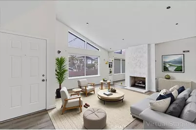 5161 Rotherham Circle, Westminster, CA 92683 - Photo 1