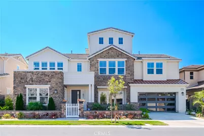 68 Chasma, Irvine, CA 92618 - Photo 1