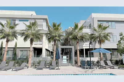 1859 S Union Street #35, Anaheim, CA 92805 - Photo 1