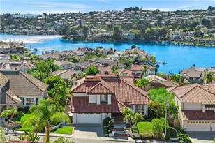 22685 Barlovento, Mission Viejo, CA 92692 - Photo 1