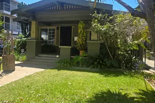 1121 Gladys Ave, Long Beach, CA 90804 - Photo 1